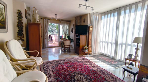 Wohnung zu verkaufen in La Sella Golf Resort - Foto 5