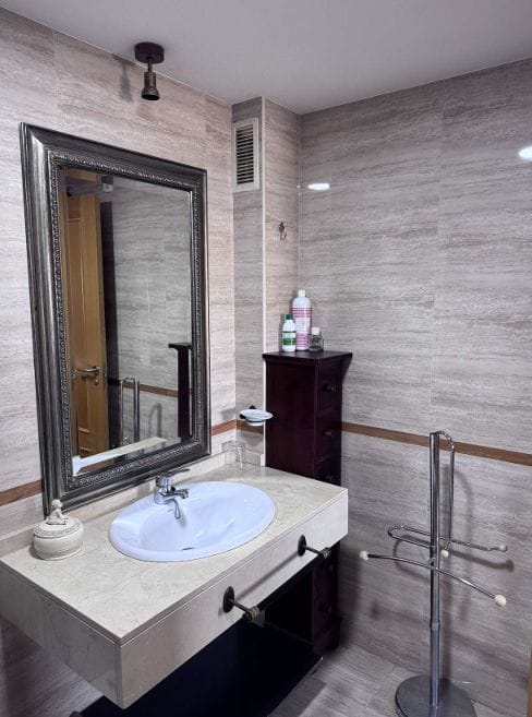 Apartamento en Villajoyosa - Foto 21