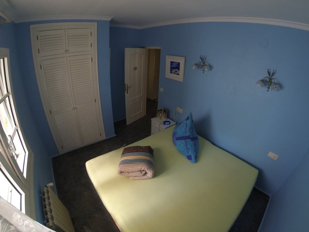 Villa zum Verkauf in Denia - Foto 20