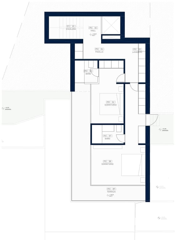 Property #RH20601 - Foto 9