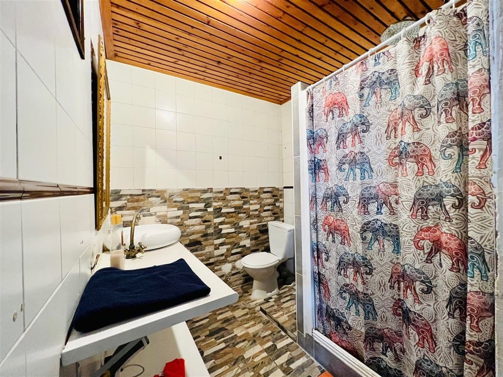 Property #RH21188 - Foto 16