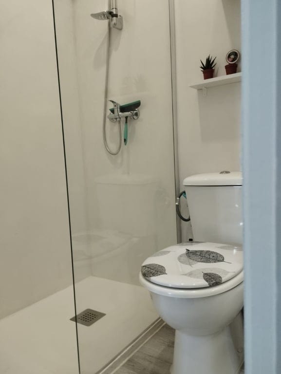 Apartment / Flat
                 na sprzedaż w Denia