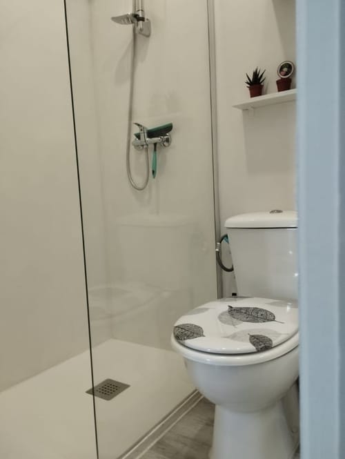 Apartment / Flat
                 na sprzedaż w Denia