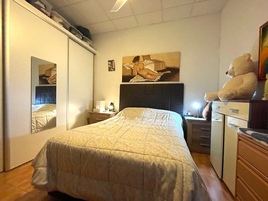 Town house for sale in Jávea - Foto 2