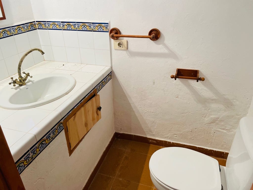 Denia. Las Rotas. Spacious Villa for sale - Foto 62