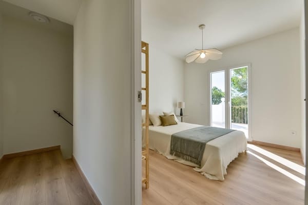 Vil·la en venda a Altea - Foto 34