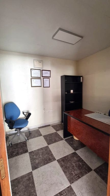 Property #RH20429 - Foto 9