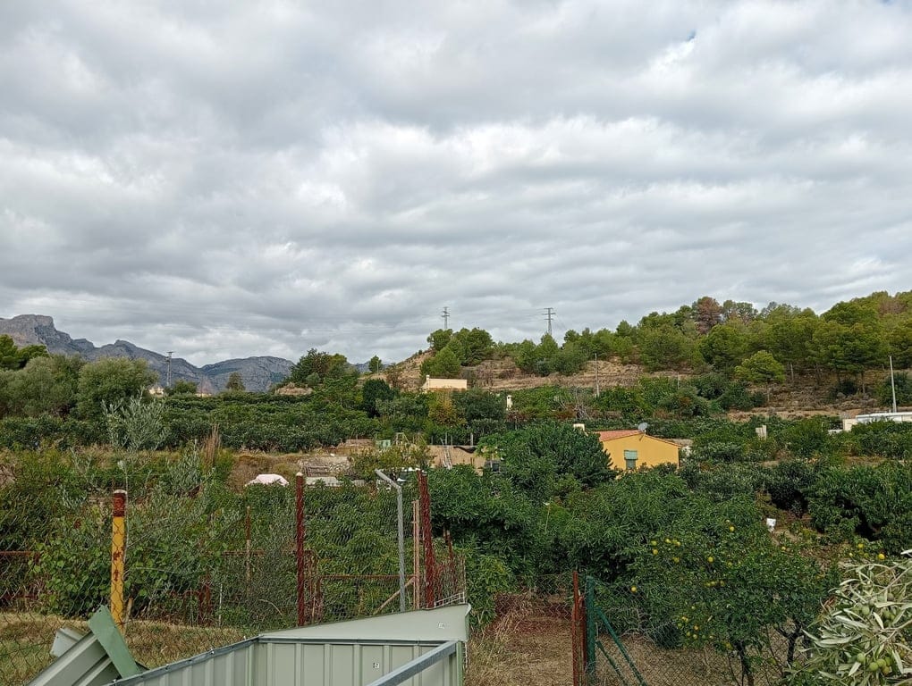 Property #RH20408 - Foto 11