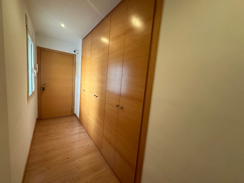 Semi-New Apartment for Sale in Beniarbeig – Bright and with Open Views - Foto 9