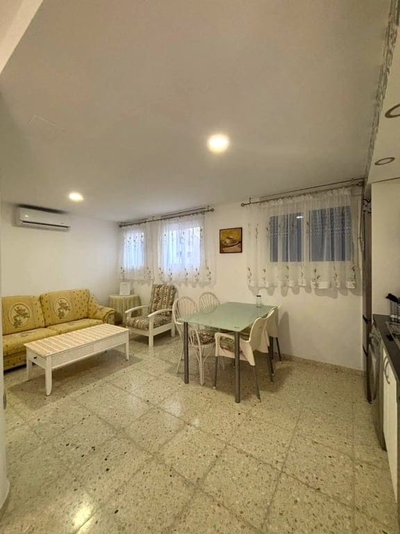 Property #RH20394 - Foto 23