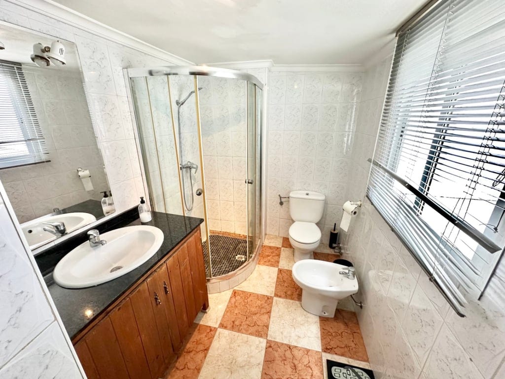 Traditionelles Dorfhaus in Pego - Foto 23