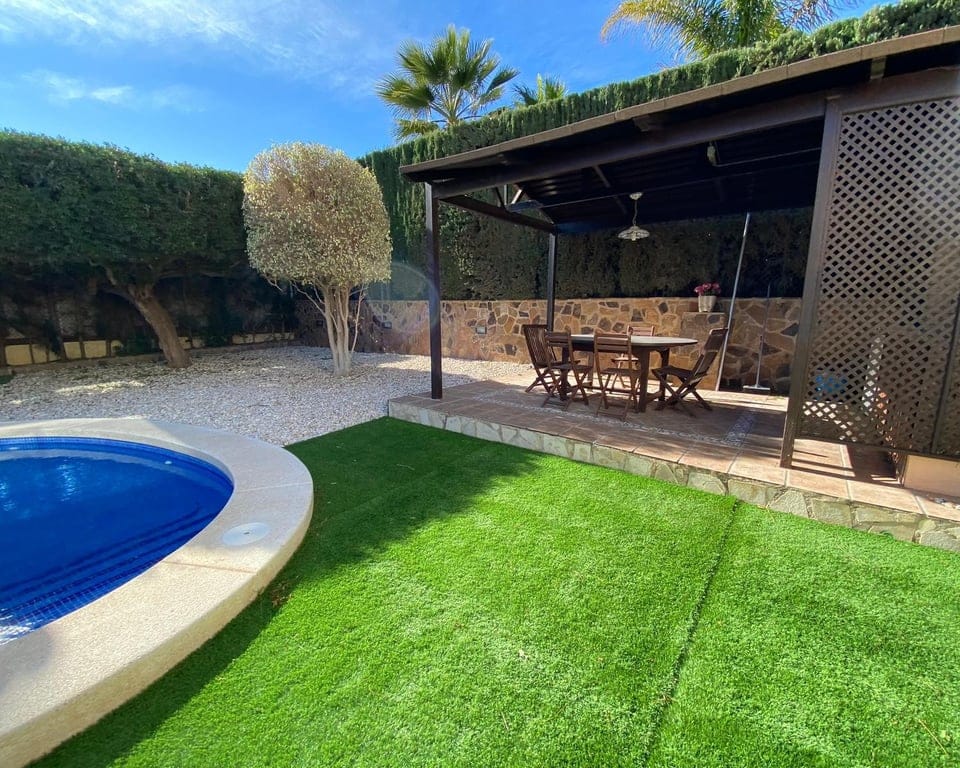 Property #RH21175 - Foto 27