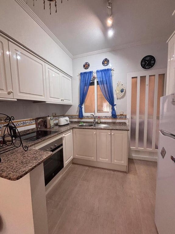 Property #RH20510 - Foto 6