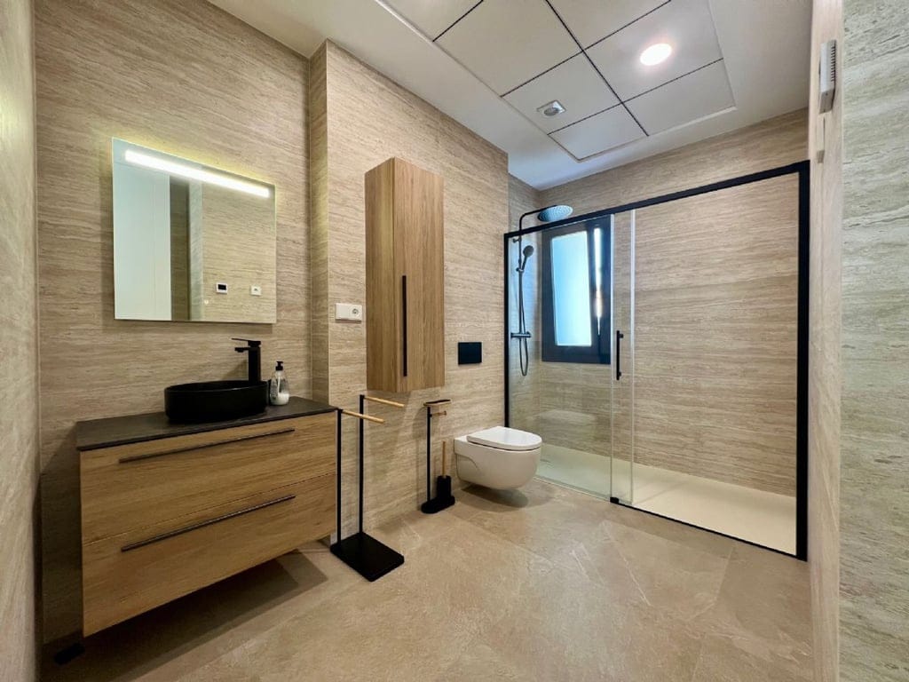 Property #RH21324 - Foto 19