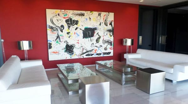 Villa for sale in La Sella Golf Resort - Foto 9