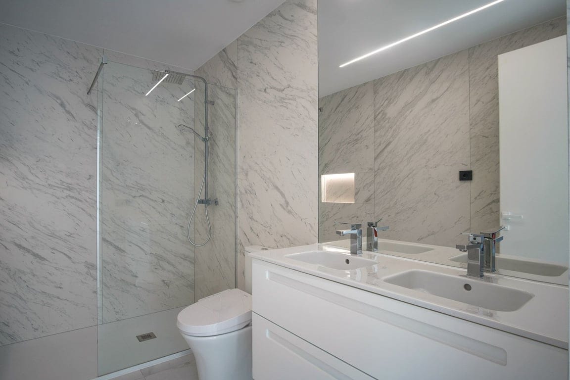 Property #RH21272 - Foto 21