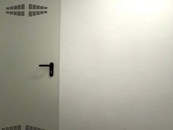 Wohnung zu verkaufen in Denia - Foto 13