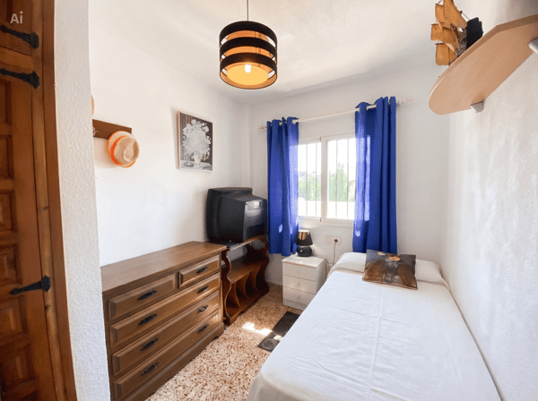 Apartamento en venta en Xàbia - Foto 16