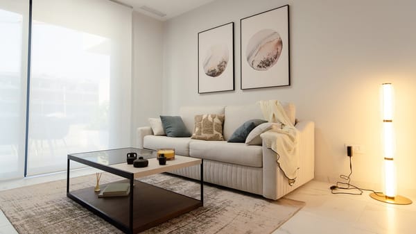 Apartamento en venta en Torrevieja - Foto 37