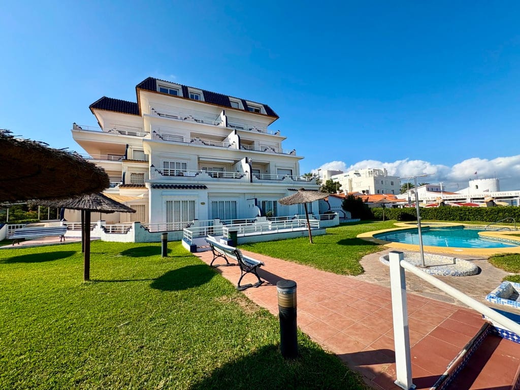 Property #RH20300 - Foto 5