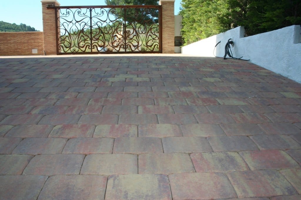 Property #RH20943 - Foto 17