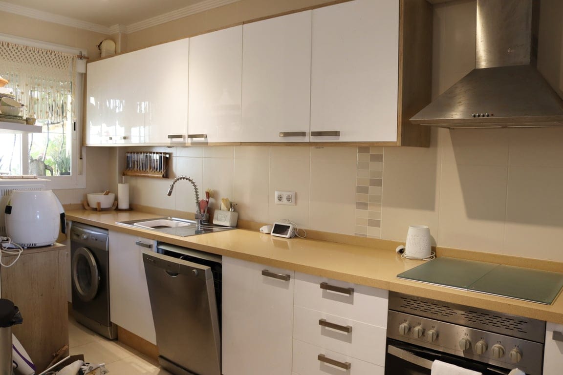 Property #RH20894 - Foto 8