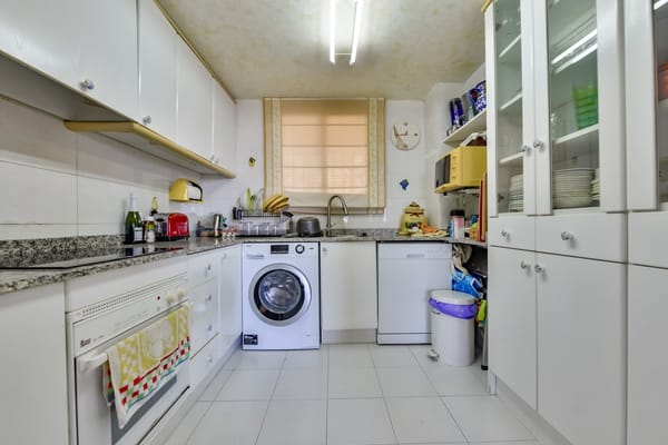 Ático en venta en Altea - Foto 16