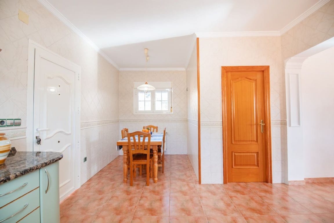 Property #RH20908 - Foto 15