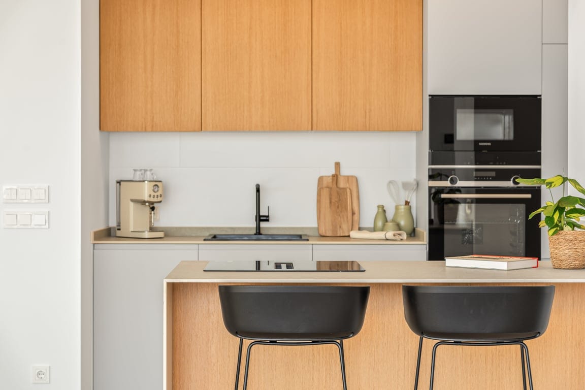 Property #RH21424 - Foto 19