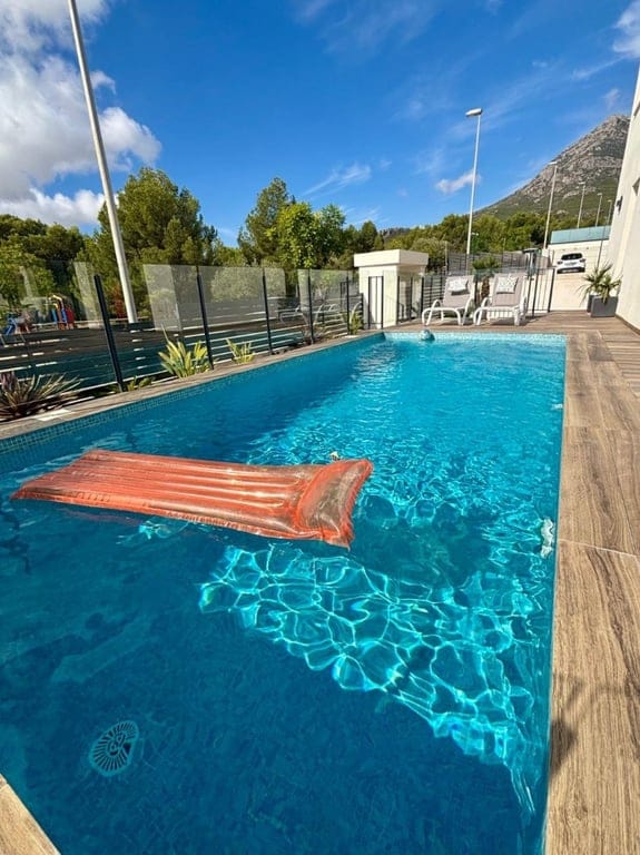 Property #RH20364 - Foto 18