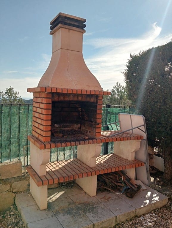 Property #RH20382 - Foto 23