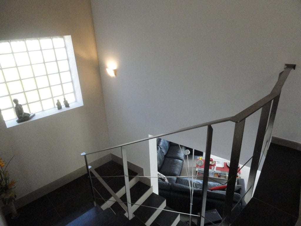 Property #RH20565 - Foto 37