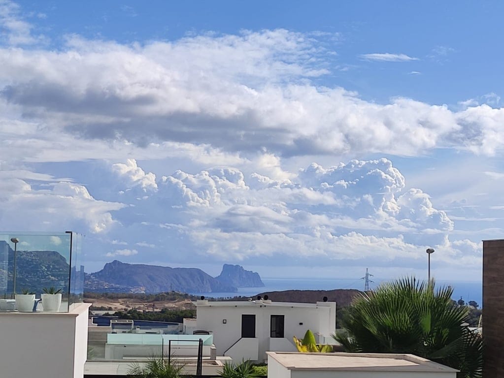 Property #RH20417 - Foto 5