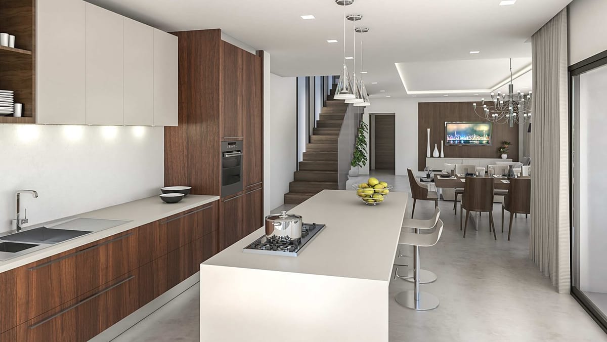 VILLA SOROLLA - Foto 10