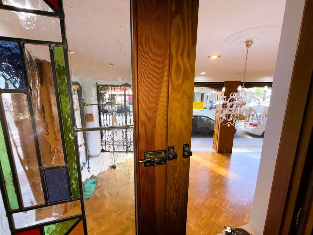 Property #RH20295 - Foto 24