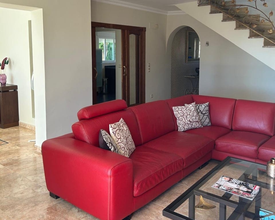 Property #RH21175 - Foto 18