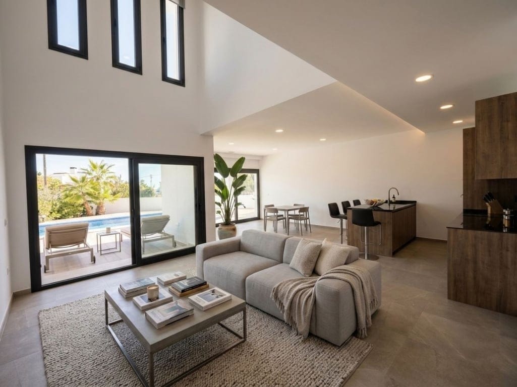 Property #RH21324 - Foto 10