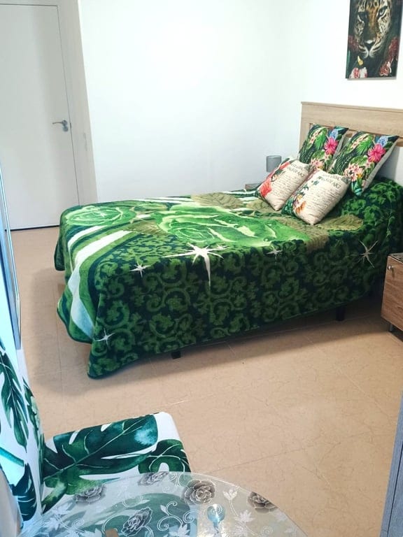 Property #RH20391 - Foto 21