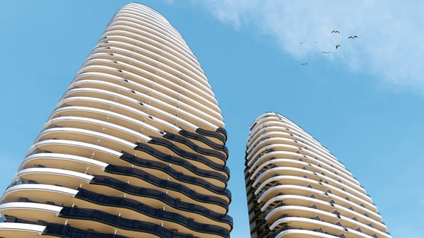 Apartamento en venta en Benidorm - Foto 31