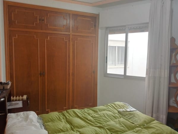 Ático en venta en Benidorm - Foto 41