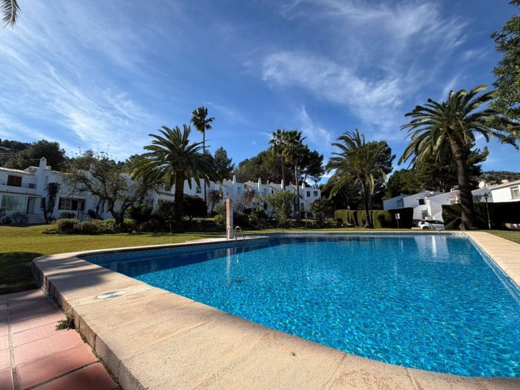 1 Bedroom Apartment for Sale in LA SELLA - Foto 2