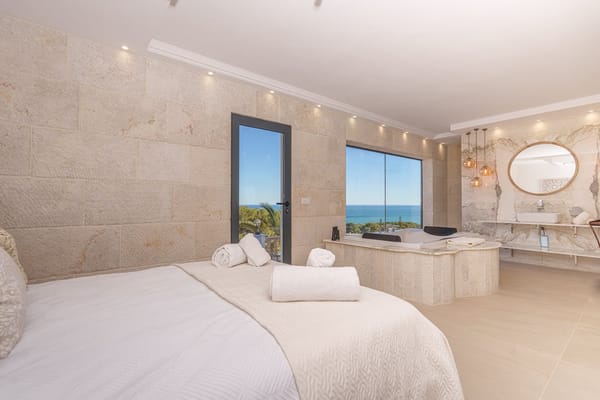 Villa zu verkaufen in Jávea - Foto 15