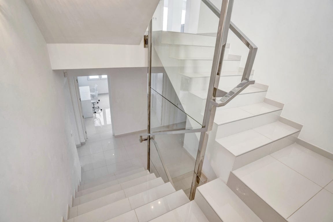 Property #RH20678 - Foto 47