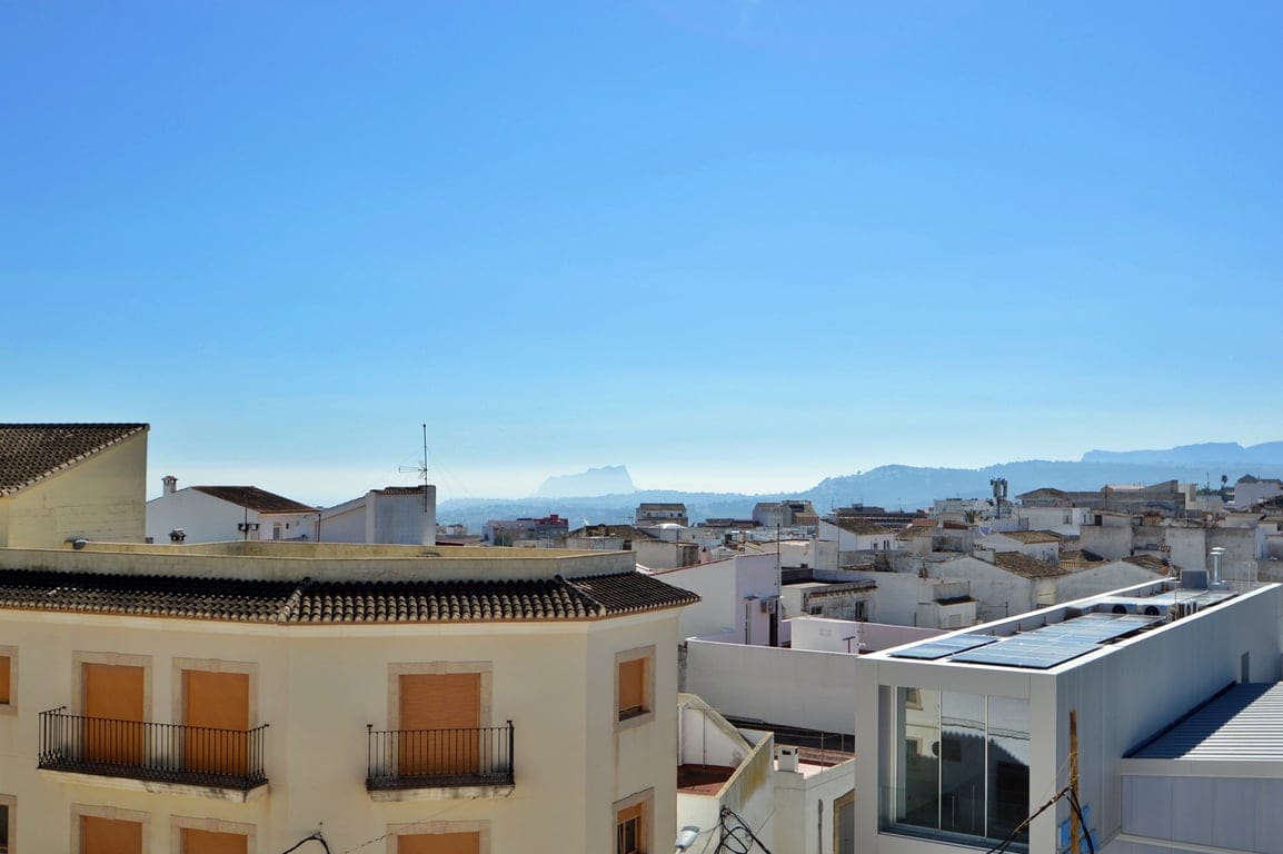 Property #RH21332 - Foto 33