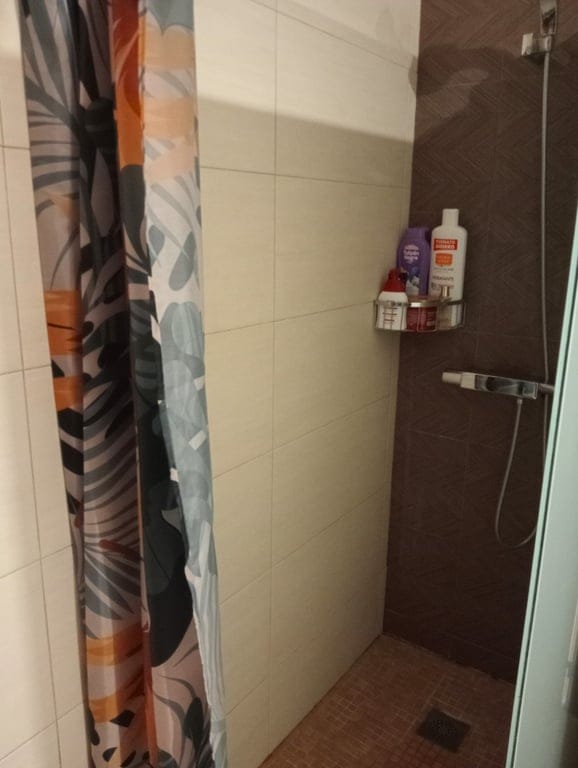 Adosado en venta en La Nucía - Foto 28