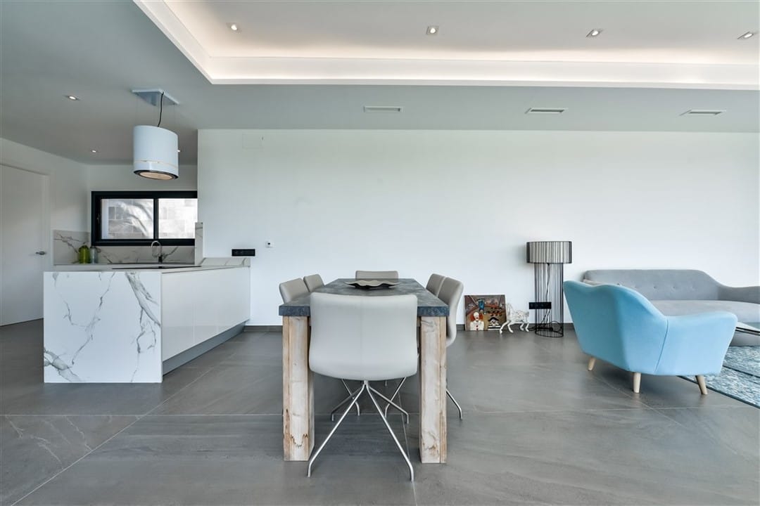 Property #RH20903 - Foto 8