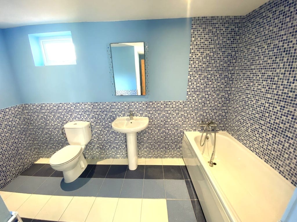 Property #RH20508 - Foto 20