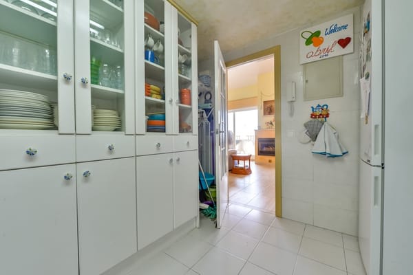 Ático en venta en Altea - Foto 17