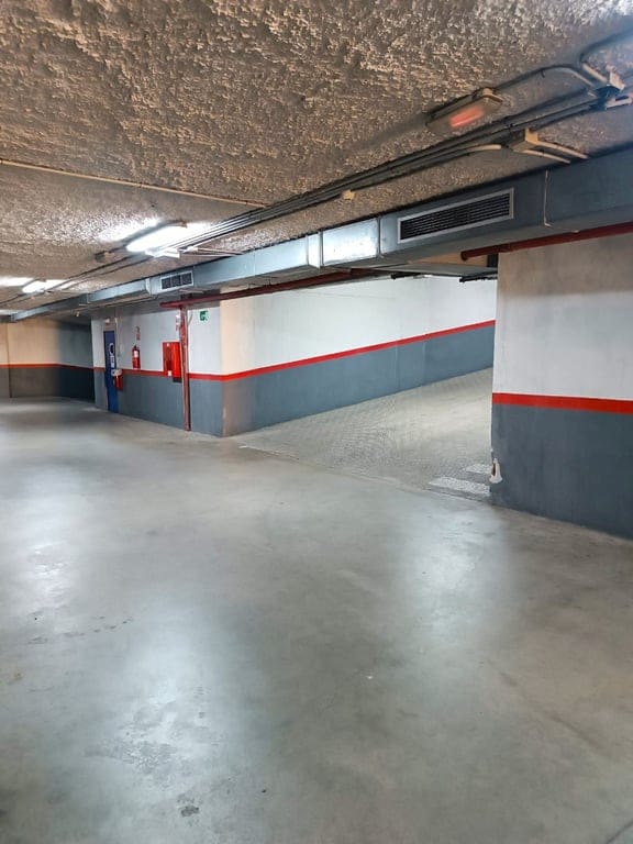 Property #RH20312 - Foto 10