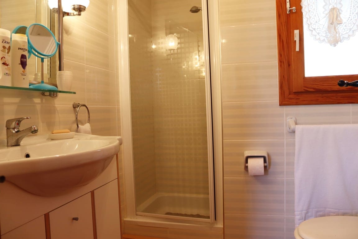 Property #RH21334 - Foto 37